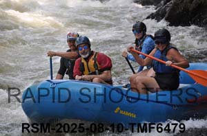 RSM-2025-08-10-TMF6479