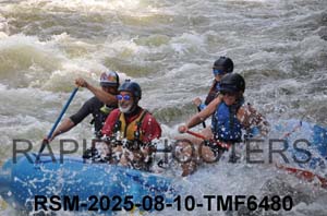 RSM-2025-08-10-TMF6480
