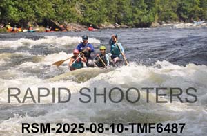 RSM-2025-08-10-TMF6487