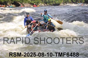 RSM-2025-08-10-TMF6488