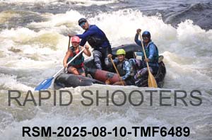 RSM-2025-08-10-TMF6489