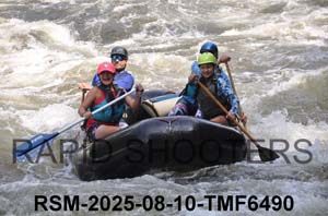 RSM-2025-08-10-TMF6490