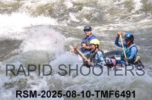 RSM-2025-08-10-TMF6491