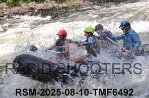 RSM-2025-08-10-TMF6492