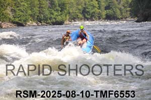 RSM-2025-08-10-TMF6553