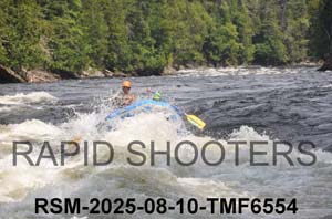 RSM-2025-08-10-TMF6554