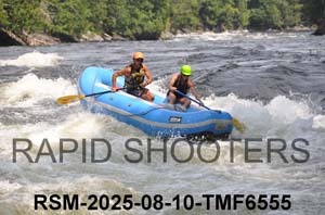 RSM-2025-08-10-TMF6555