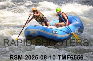 RSM-2025-08-10-TMF6556