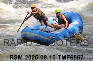 RSM-2025-08-10-TMF6557