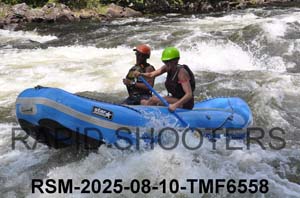 RSM-2025-08-10-TMF6558