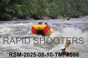 RSM-2025-08-10-TMF6568