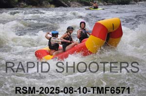 RSM-2025-08-10-TMF6571
