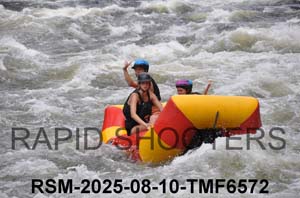 RSM-2025-08-10-TMF6572