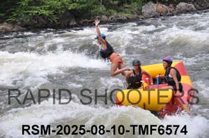 RSM-2025-08-10-TMF6574