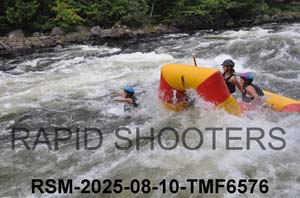 RSM-2025-08-10-TMF6576