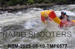 RSM-2025-08-10-TMF6577