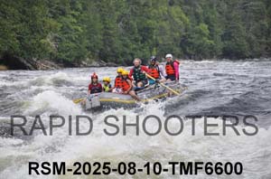 RSM-2025-08-10-TMF6600