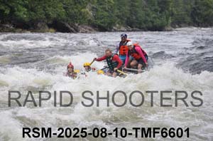 RSM-2025-08-10-TMF6601
