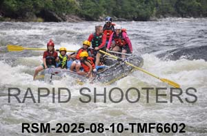 RSM-2025-08-10-TMF6602