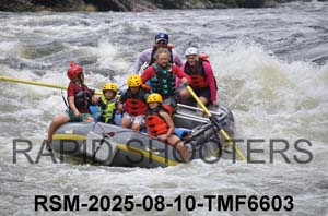 RSM-2025-08-10-TMF6603