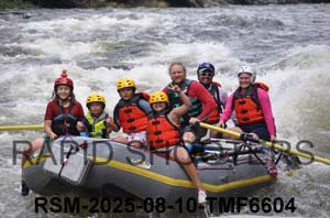 RSM-2025-08-10-TMF6604