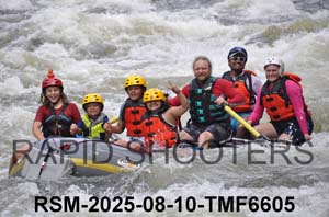 RSM-2025-08-10-TMF6605