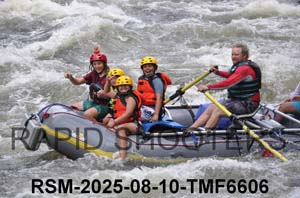RSM-2025-08-10-TMF6606