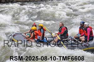 RSM-2025-08-10-TMF6608