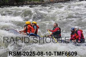 RSM-2025-08-10-TMF6609