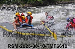 RSM-2025-08-10-TMF6610