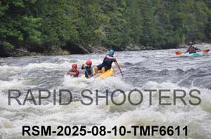 RSM-2025-08-10-TMF6611
