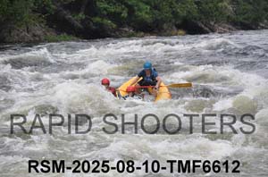 RSM-2025-08-10-TMF6612