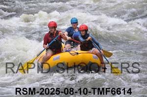 RSM-2025-08-10-TMF6614