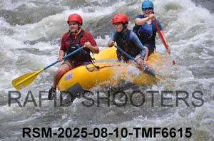 RSM-2025-08-10-TMF6615