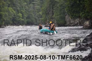 RSM-2025-08-10-TMF6620