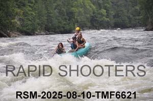 RSM-2025-08-10-TMF6621