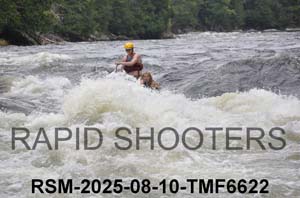 RSM-2025-08-10-TMF6622