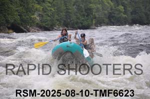RSM-2025-08-10-TMF6623