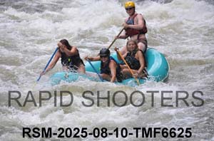 RSM-2025-08-10-TMF6625