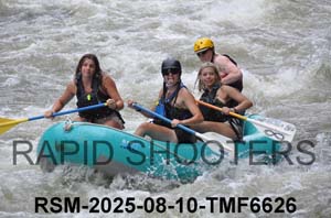 RSM-2025-08-10-TMF6626