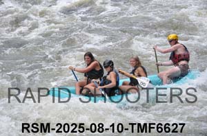 RSM-2025-08-10-TMF6627