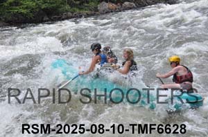 RSM-2025-08-10-TMF6628
