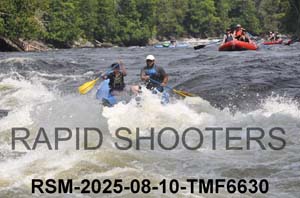 RSM-2025-08-10-TMF6630
