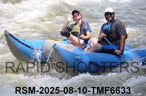 RSM-2025-08-10-TMF6633
