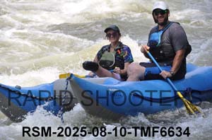 RSM-2025-08-10-TMF6634