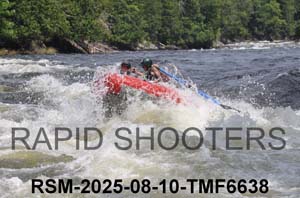 RSM-2025-08-10-TMF6638