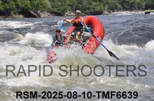 RSM-2025-08-10-TMF6639
