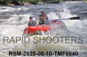 RSM-2025-08-10-TMF6640