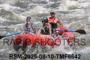 RSM-2025-08-10-TMF6642