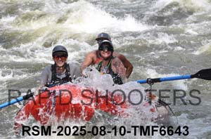 RSM-2025-08-10-TMF6643